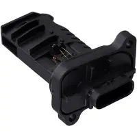 Melitt 0281006092 Auto MAF Mass Air Flow Meter Sensor voor 1' 2' 3' 4' 5' X3 X5 Clubman Countryman 2009-2020