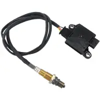 Melitt Nieuw voor Chevy Cruze 1.6 2017 2018 2019 Uitlaatpartikelsensor 55505980 0281007435/436