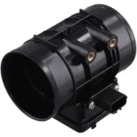 Melitt Automatische Massa Luchtstroom Assembly MAF Sensor B577-13-215A E5T51071 voor 626 MX-6 1995-1997