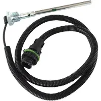 Melitt Graafmachine Olie Hevel Sensor Voe21391697 21391697 voor Graafmachine EC210B EC140B EC240B EC290B