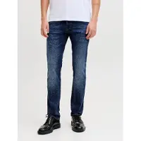 Jack & Jones Jeans '12133074' blauw