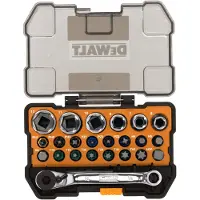 DeWalt DT70906-QZ DT70906-QZ Bitratel