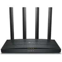 TP-LINK Archer AX12 Router AX1500