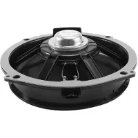Melitt Auto Voordeur Luidspreker Midden Bas Hoorn Trompet 4G2035415 voor A6 C7 2011-2016