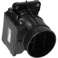 Melitt MD343605 E5T08471 213-3616 MAF Massa Luchtstroommeter Sensor voor LANCER 02-07 MIRAGE 98-02 MONTERO 97-99