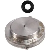 Melitt SMP132-375 Auto Transmissie Koppeling Druksensor voor voor voor Motor DQ380 DQ381 DQ500