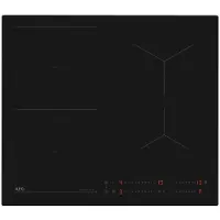 AEG TO64IB00IT SaphirMatt SE