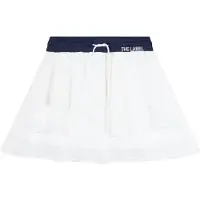 Alix The Label Rok 2606242759
