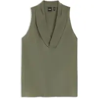 BOSS Top ' Bolaru ' riet
