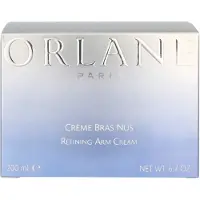 Orlane Refining Arm Cream 200 ml
