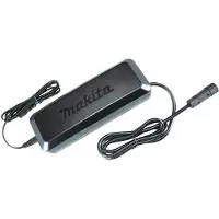 Makita Oplader DC4001 - 191L00-4