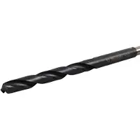 Makita Accessoires Bekistingboor 10x600mm - D-70340