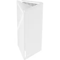 MSI MRBE50-1PK Roamii BE Lite Mesh System -1 Pack