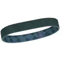 Makita D-80999 Schuurvliesband | 40 x 760 mm | Fijn | 3 stuks - D-80999