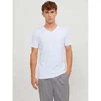 Jack & Jones Shirt wit