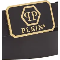 Philipp Plein Riem Hexagon