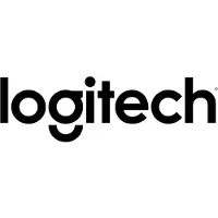 Logitech Bedrade Combo MK620 voor Bedrijven - Grafiet - CH