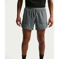 Nike Dri-FIT Stride 5 Inch Shorts