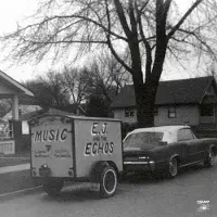 Bertus Distributie The Complete Diamond Jim Recordings