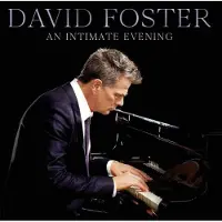 Universal Music An Intimate Evening Live At The Orpheum Theatre