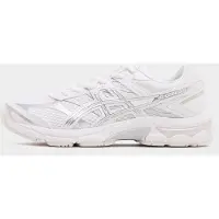 Asics GEL-CUMULUS 16 Junior - Wit - Kind, Wit