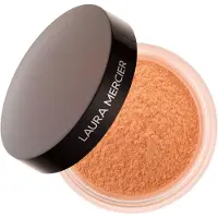 Laura Mercier Fixeerspray & Fixeerpoeder Secret Brightening Under Eye Setting Powder 4 g