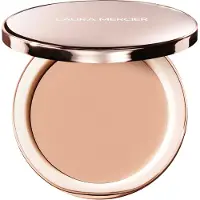 Laura Mercier Foundation Tinted Blur Balm 5 g