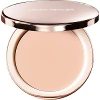 Laura Mercier Foundation Tinted Blur Balm 5 g