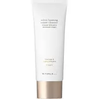RITUALS - Skincare Zijdezacht Reinigingsschuim