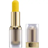 Dolce&Gabbana Lemon Booster Balm Lippenbalsem 3 g 0