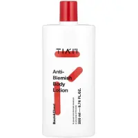 TIAM Anti Blemish Body Lotion - 200 ml