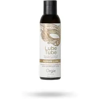Orgie - Human Lube Waterbasis - 150 ml