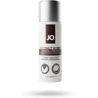 Jo System – Coconut Hybrid Lubricant – 60 ml