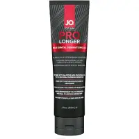 System Jo System Prolonger Gel - 60 ml