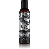 Orgie - Buiszaad - Glijmiddel 150 ml