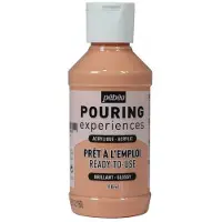 Pebeo Pouring Experiences