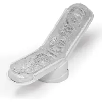 Tenga Flip Zero - masturbator - wit