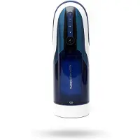 Vuxen - SM400 Super Masturbator
