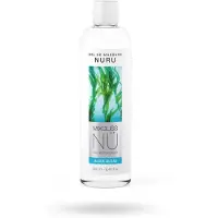 Desirel Gel de massage Nuru Algues (Taille : 150 ML)