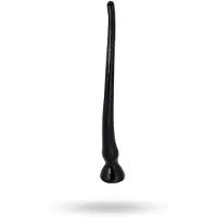 Hidden Desire Anal Trainer XXXL 60cm
