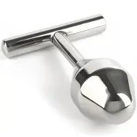 Vuxen Pleasure Probe