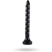 Hidden Desire Anale speeltjes - Anal Snake 35 cm