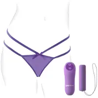 Pipedream Paren Massager Pipedream