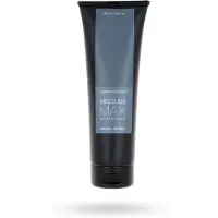 TENTACIONES Mixgliss max water op basis van anaal 250 ml
