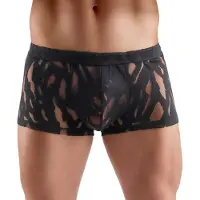 Svenjoyment Underwear M. Pants 2XL