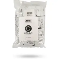 Secura *Extra Safe* 100 St