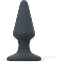 Marc Dorcel Dorcel - Best Plug L Butt Plug