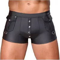 Orion Men's Pants 2XL