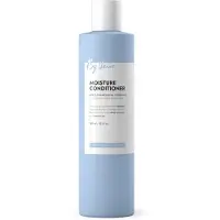 By Veira Moisture Conditioner Conditioner 300 ml