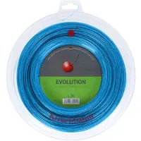 Kirschbaum Pro Line Evolution 200M